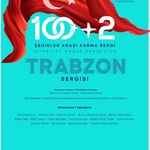 Trabzon üniversitesi
