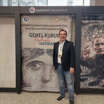 ÜAK Sanat Dalları Eğitim Konseyi Genel Kurul Toplantısı Gaziantep Üniversitesi’nde Gerçekleştirildi