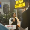 Trabzon üniversitesi