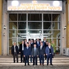 Trabzon üniversitesi