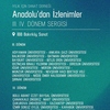 Trabzon üniversitesi