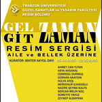 Trabzon üniversitesi