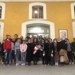 Trabzon üniversitesi