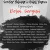 Serdar Yılmaz ve Bilal Yazıcı Öğrencileri Desen Sergisi