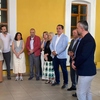 Trabzon üniversitesi