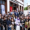 Trabzon üniversitesi